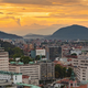 "Vabljiva pravljica": ugledni mednarodni medij med 10 najboljših evropskih mest uvrstil tudi Ljubljano