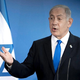 Počilo med brazilskim in izraelskim predsednikom: Benjamin Netanjahu brazilskega kolega obtožil, da je prestopil skrajno mejo