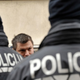 Koprski policisti stopili na prste serijskima tatovoma, ki sta kradla tudi po tem, ko so ju že ujeli