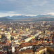 Ljubljana bo središče globalne kongresne industrije