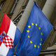 Hrvaška se je z našo sosedo uspešno dogovorila, kjer bo potekala meja med državama