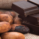 Cene kakava dosegajo rekordne vrednosti: se bo podražila tudi čokolada?