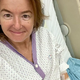 Tanja Fajon se je oglasila iz bolniške postelje: "Zdravje je vse, kar imamo"
