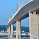 Po Pelješkem mostu, ki ga je zasnoval Marjan Pipenbaher, Hrvati z novo obsežno gradnjo