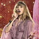 Planetarna popularnost: kje tičijo razlogi za vsesplošno obsedenost s Taylor Swift?