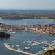 V hrvaški Istri se soočajo s perečo težavo, za katero stojimo prav Slovenci