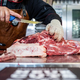 Najdražje meso na svetu: za kilogram boste odšteli okoli 6 tisoč evrov, a naj bi bilo vredno (VIDEO)