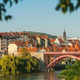 V Mariboru letos nov razpis za neprofitna stanovanja (število prosilcev že od leta 2019 narašča)