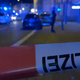 Drama v Nemčiji: 65-letna ženska v bolnišnici zajela 15 talcev, na delu posebne enote policije (VIDEO)