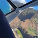 Posnetek, ki vas bo pustil odprtih ust: turisti snemali lastno strmoglavljenje helikopterja