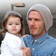 Hčerka Davida Beckhama ni več majhna: tako izgleda danes (FOTO)