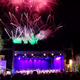 72. Ljubljana Festival: kulturni vrhunci, ki jih ne gre zamuditi