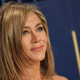 Jennifer Aniston razkrila, kako ji uspe tudi po dopolnjenem 55. letu ohranjati tako mladosten videz