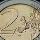 Neverjetno: je vaš kovanec za 2 evra v resnici vreden več kot 1.700 evrov?