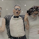 Se še spomnite Psyja in pesmi Gangam Style? Tega uspeha ni več presegel, zdaj se vdaja alkoholu
