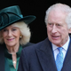 Kraljica Camilla in kralj Karl III. praznujeta 19. obletnico poroke: kako poteka kraljevo slavje ljubezni?