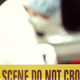 Grozljiv umor: TikTok zvezdnico ustrelili pred njenim domom