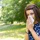 Tudi vas mučijo alergije? Strokovnjaki prišli do revolucionarnega odkritja (upanje, da bo vse drugače)