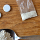 Zelo resna grožnja: Italija svari pred drogo, 50-krat močnejšo od heroina