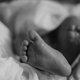 Smrt majhnega otroka v bolnišnici Murska Sobota: kaj je ugotovil inšpekcijski nadzor?