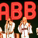 Tragične usode članov skupine ABBA: Bjorn se uspeha sploh ne spomni, Agnetha in Frida pa sta šli skozi pekel