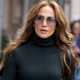 Paparac fotografije Jennifer Lopez razkrile, kako je v resnici videti (na Instagramu ni vse tako, kot se zdi!)