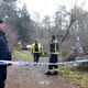 Zločin, ki je pretresel Slovenijo: za smrt 33-letnice iz okolice Ptuja osumljen tudi priznani kuhar (pretresljive podrobnosti)