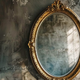 Zakaj najdemo v pisarnah nekaterih terapevtov velika ogledala?