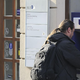 Saj ni res, pa je: Slovenec na bankomatu pozabil kar 1500 evrov