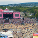 Preverite, kdo bo to poletje otvoril enega najbolj priljubljenih festivalov v Evropi
