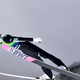 Neverjetno! Japonski skakalec postavil neuraden svetovni rekord v poletih: poglejte, kako daleč je poletel (VIDEO)