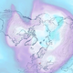 Arktični polarni vrtinec se je obrnil: kaj to pomeni za vreme v Sloveniji?