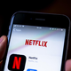 Dobra novica: iPhoni končno v slovenščini, se bo vdal tudi Netflix?
