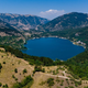 Odkrijte skrite bisere italijanskih jezer, ki jih večina turistov ne pozna