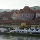 Maribor krasita dve novi znamenitosti: kakšna je nova podoba mesta?