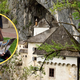 Obupana turistka: "Te slavne znamenitosti v Sloveniji sploh nisem mogla obiskati. Kakšno razočaranje!"