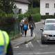 Lažna grožnja sprožila preplah na slovenskih šolah: 36-letnik ovaden, policija razkrila osupljive podrobnosti