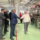 Mariborski Henkel odprl nove proizvodne prostore, gre za več kot 10 milijonov evrov vredno naložbo