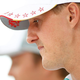 Odločitev je padla: Schumacherjeva družina bo dobila 200.000 evrov