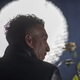 Boštjan Dermol in njegov spomenik izgubljeni ljubezni (VIDEO)