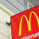 McDonald's s to novostjo presenetil vse: v njihovih restavracijah ne boste več dobili ...