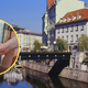 Preverili smo: kje lahko v turistični Ljubljani še pojemo poceni kosilo ali topel obrok? (Pa ne bureka ali pice)