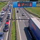 Pričakuje se kaos na cestah! Prihajajo Avstrijci, Nemci in tudi Madžari