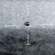 Ameriška mornarica objavila posnetek NLP, naprednejšega od sodobnih plovil