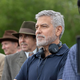George Clooney navdušil z novim projektom: kmalu ga bomo lahko videli v tej pomembni vlogi