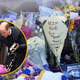 Žaluje tudi princ William: svet pretresla tragična smrt športnega zvezdnika