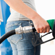 Prihajajo nove cene bencina in dizla: koliko bo po novem stal liter?