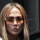Jennifer Lopez šokirala oboževalce: "Popolnoma sem žalostna in uničena ..."
