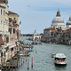 Sanjske Benetke, kot jih morda še ne poznate: česa ob naslednjem obisku ne smete spregledati?
