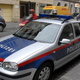 Incident v Beljaku: slovenski državljan vpleten v pretep, pristal je v bolnišnici